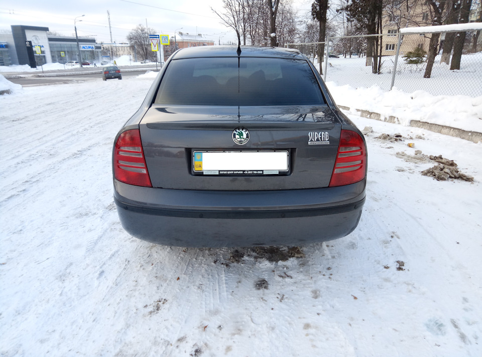 Набір фотографій #_1 3