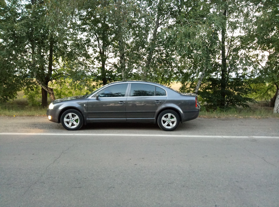 Набір фотографій №3 4