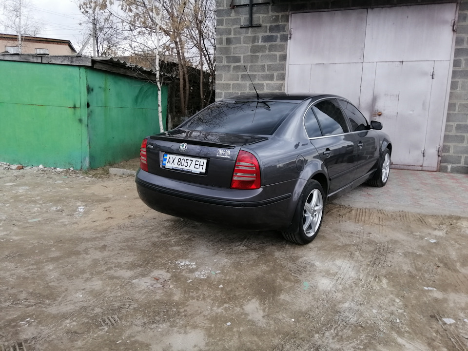Набір фотографій №4 3