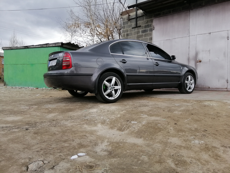Набір фотографій №4 1