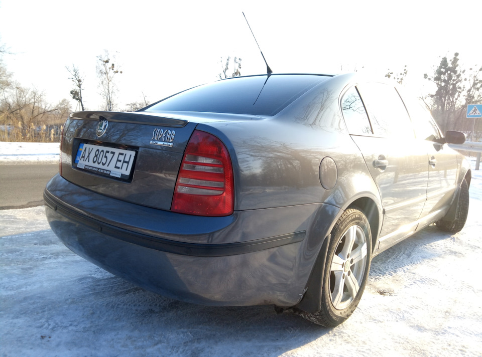 Зимові FotoSet.#6 5