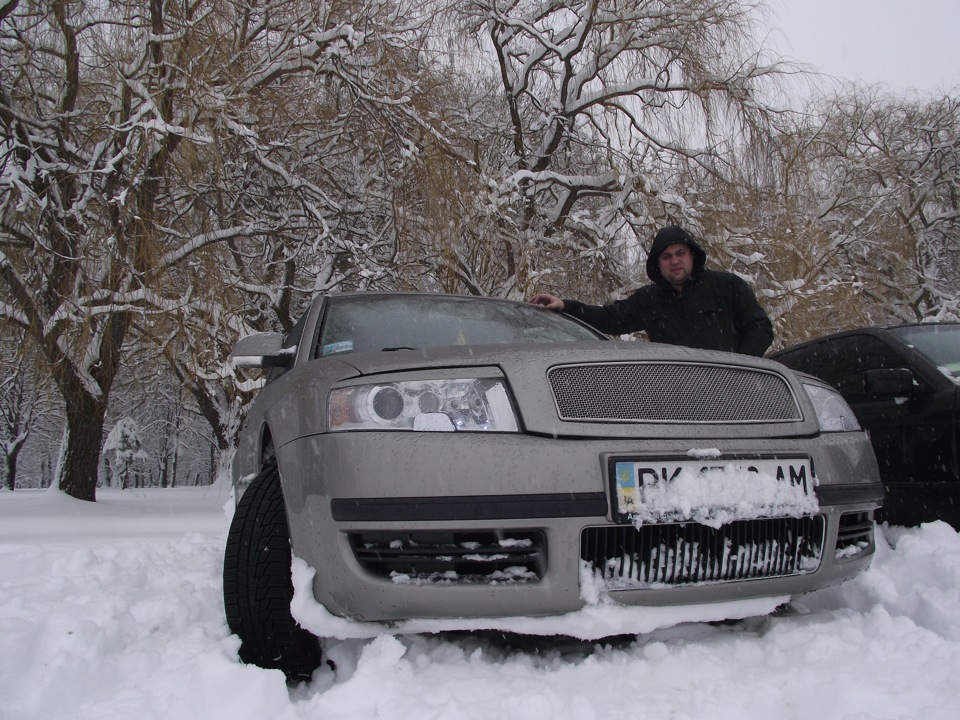 Запис, 21 січня 2012 3