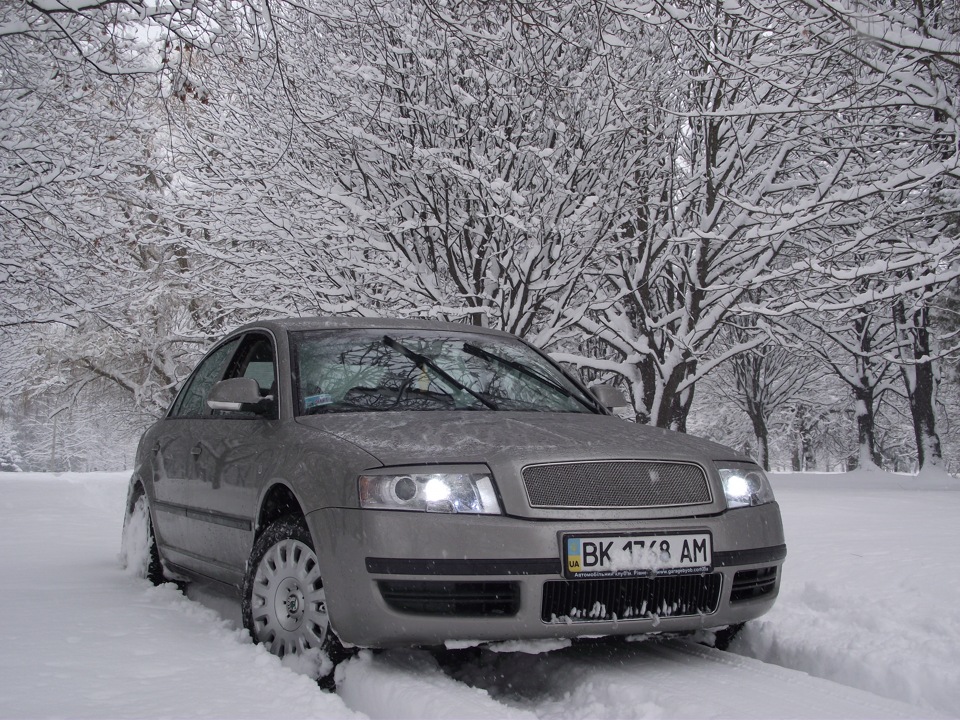 Запис, 21 січня 2012 5