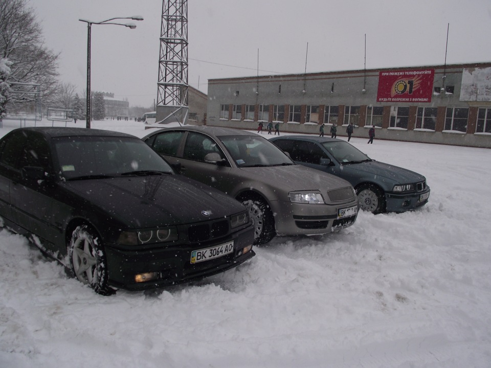 Запис, 21 січня 2012 4