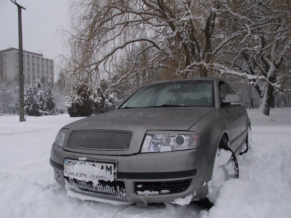 Запис, 21 січня 2012 1