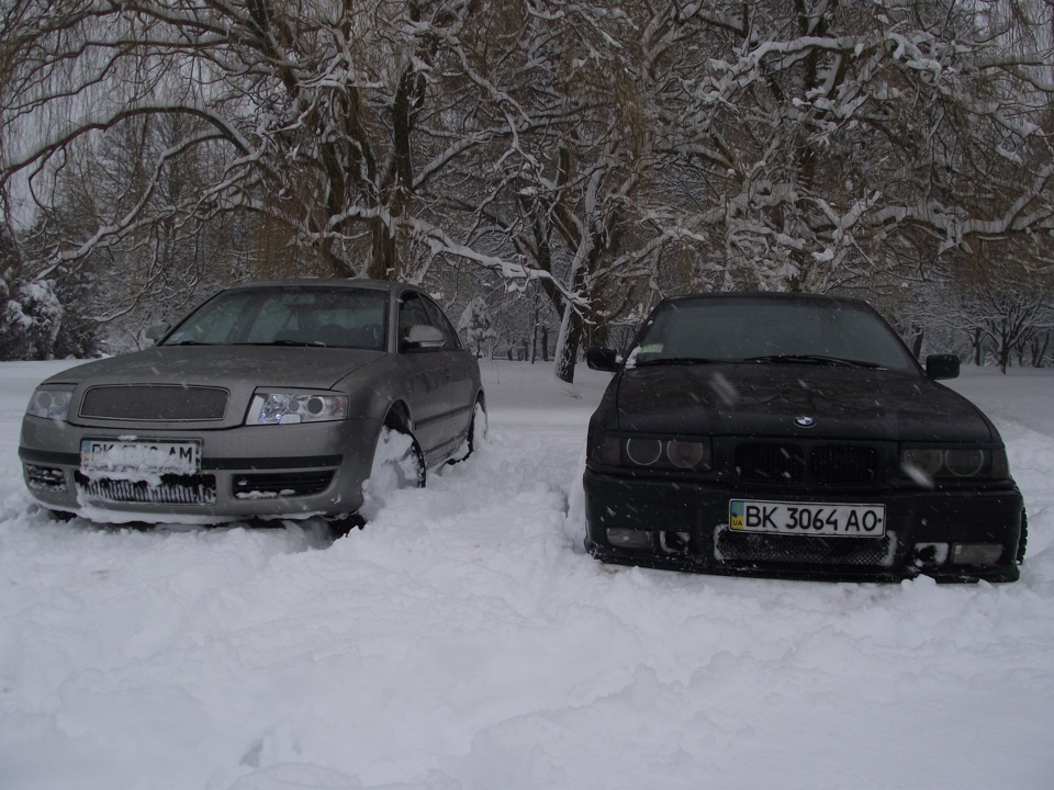 Запис, 21 січня 2012 2