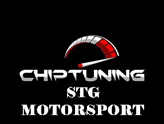 chip ластівки минулого літа 2017 в stage1 на STG-MOTORSPORT 1