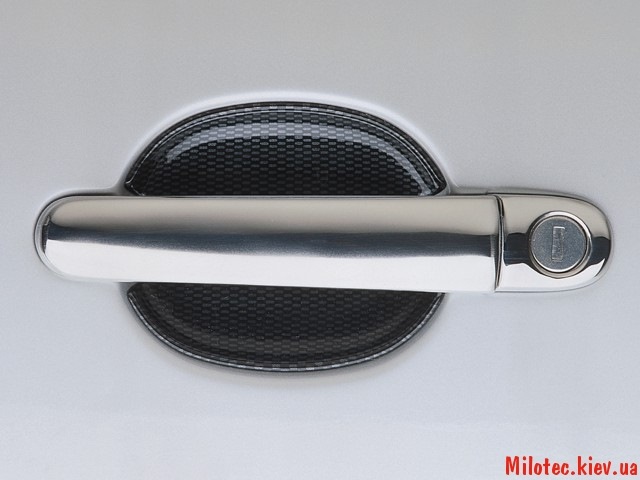 Milotec 3