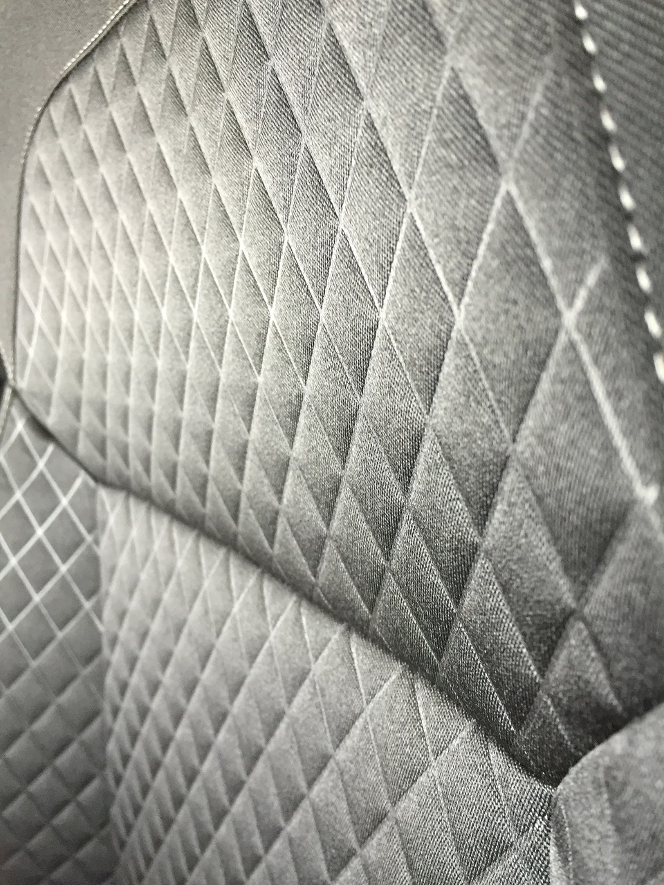 Зустрічайте Skoda New 4