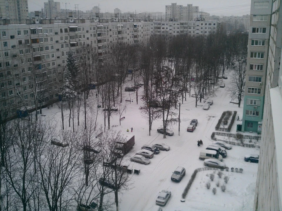 11.03.13 Весна?)