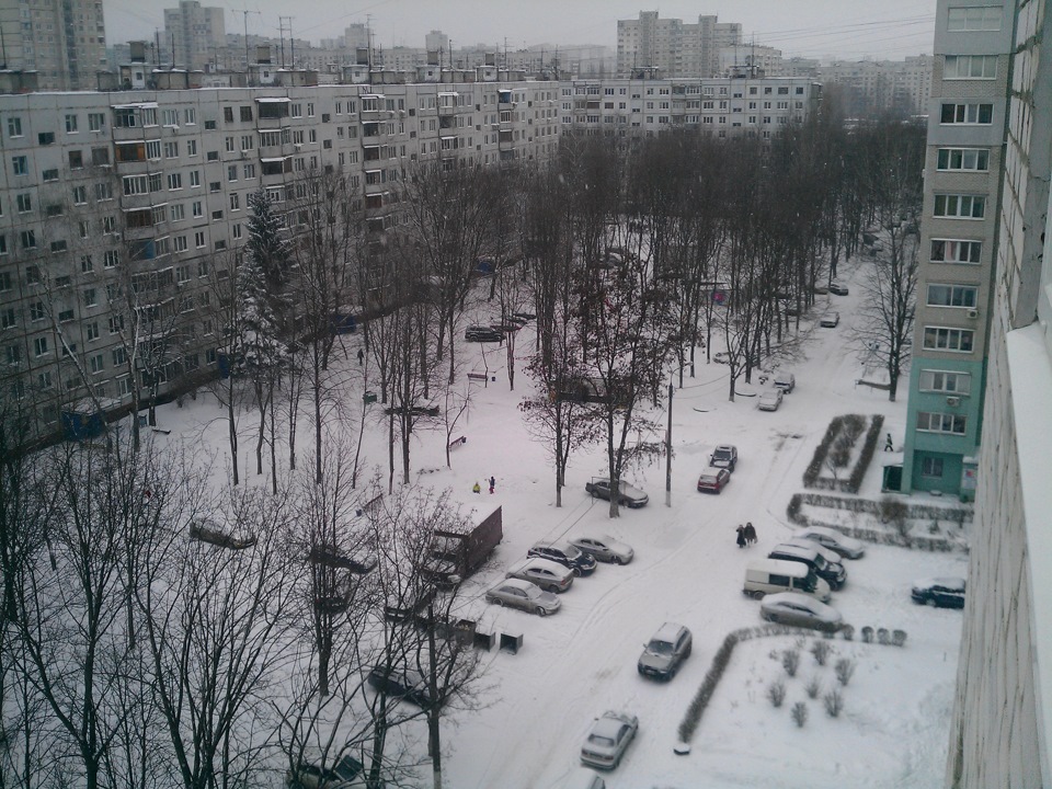 11.03.13 Весна?) 1