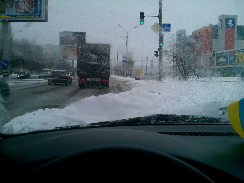 11.03.13 Весна?) 5