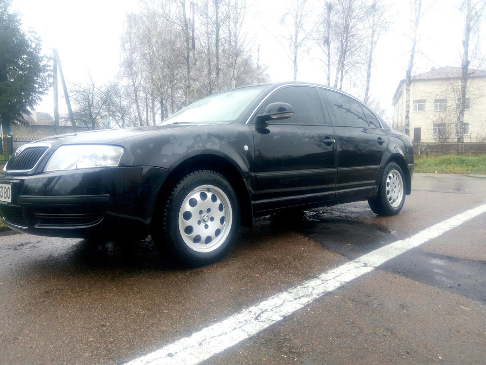 Нові тапкі  диски