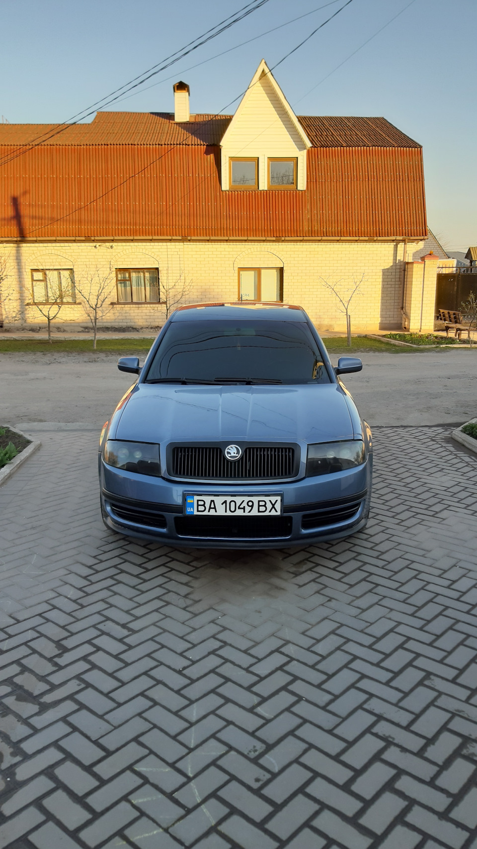 ВЖЕ В ПРОДАЖІ! 1