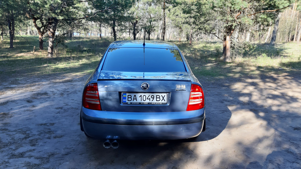 ВЖЕ В ПРОДАЖІ! 5