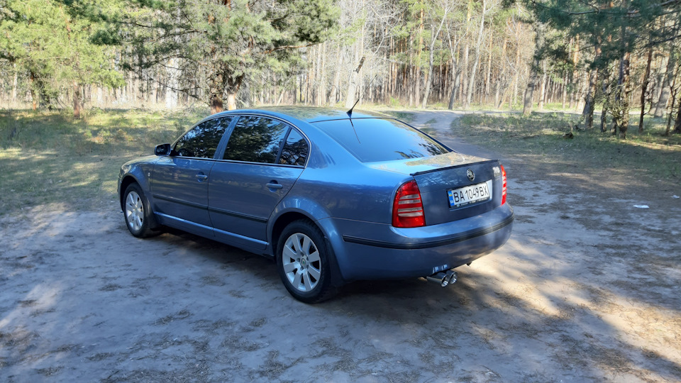 ВЖЕ В ПРОДАЖІ! 4