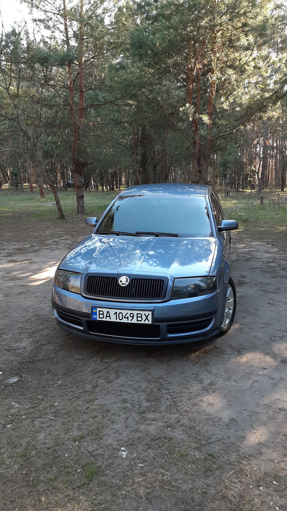 ВЖЕ В ПРОДАЖІ! 2
