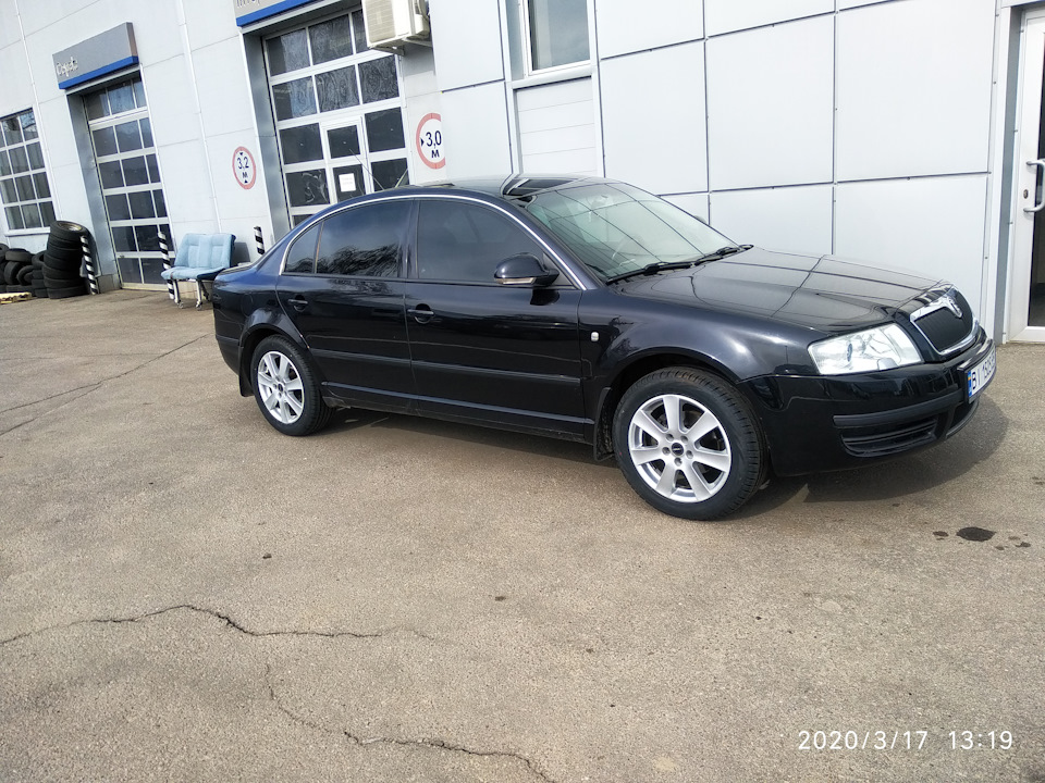 Диски Borbet R17 5x112 7,5j ET38 Dia 57,1 5