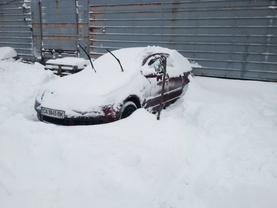 Утренняя зарядка)))))