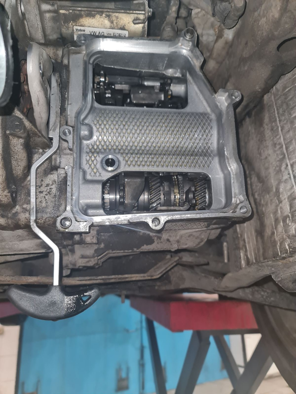 DSG7)) 3