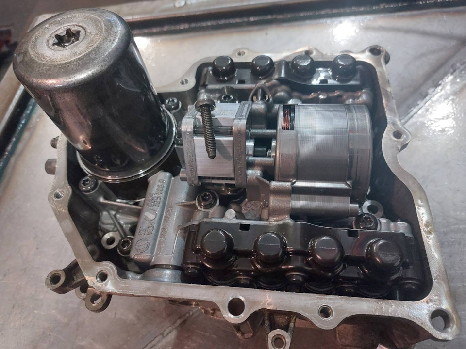 DSG7)) 4