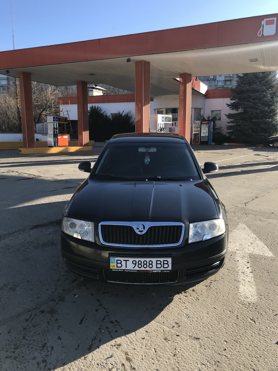 Мийка 2