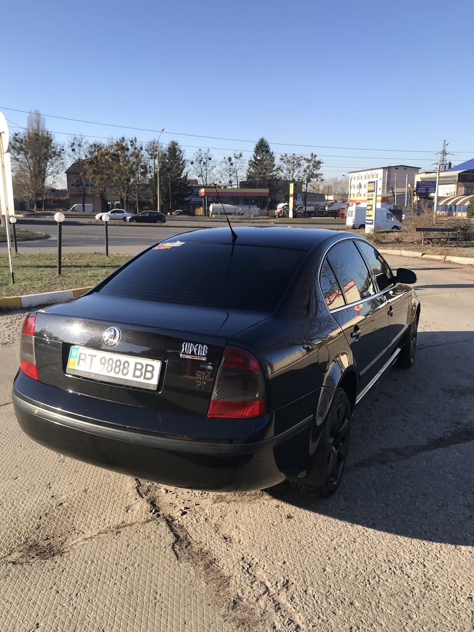 Мийка 5