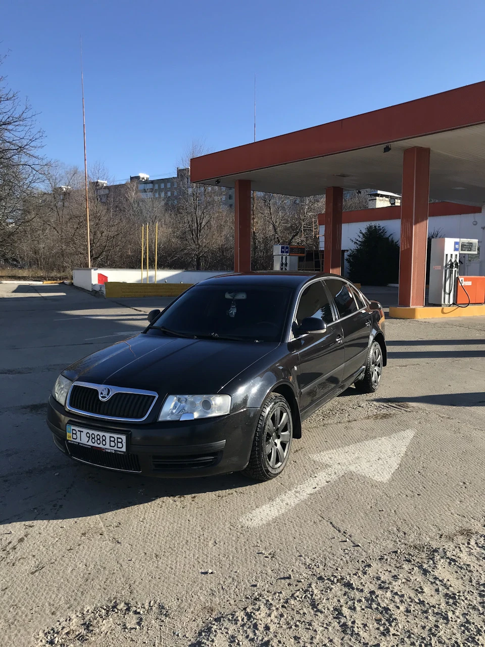 Мийка