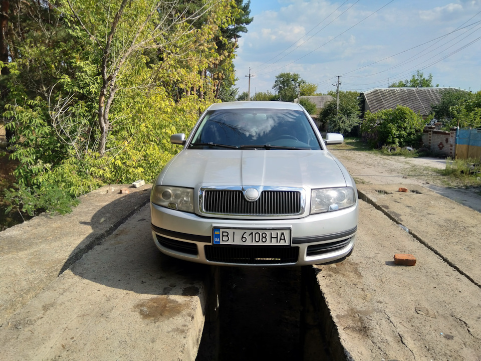Заміна мастила в МКПП Revenol 75W90 1