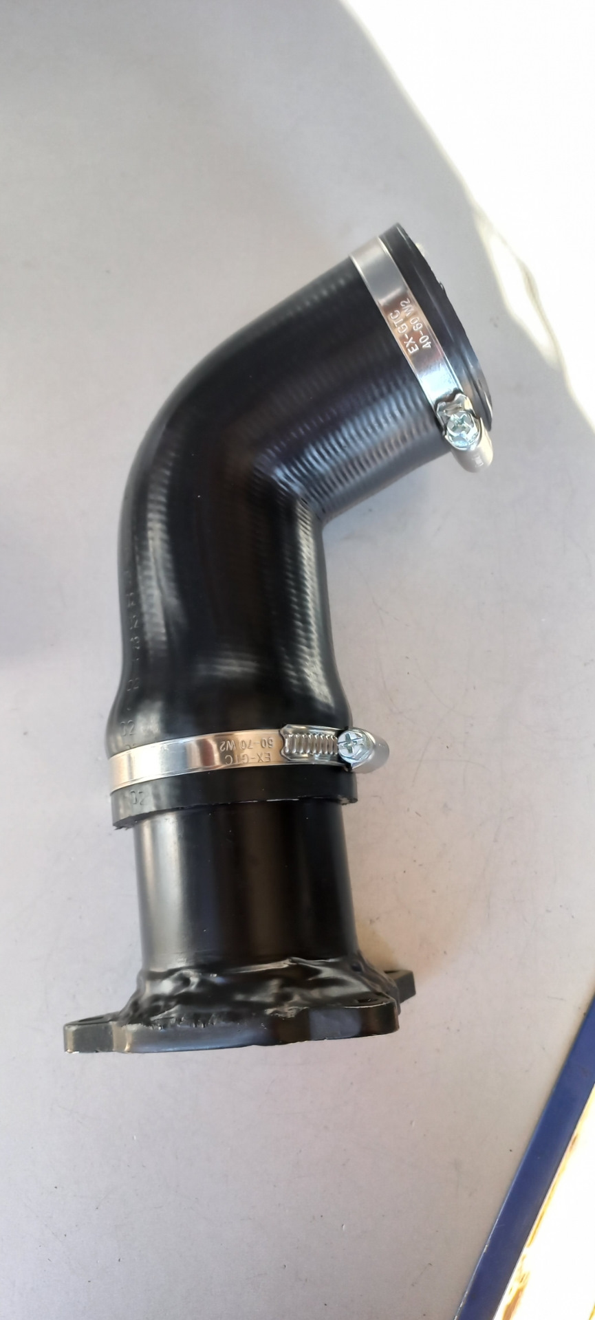 Egr off 4