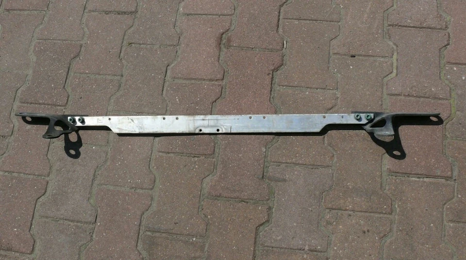 Верхня розпірка а6 с5