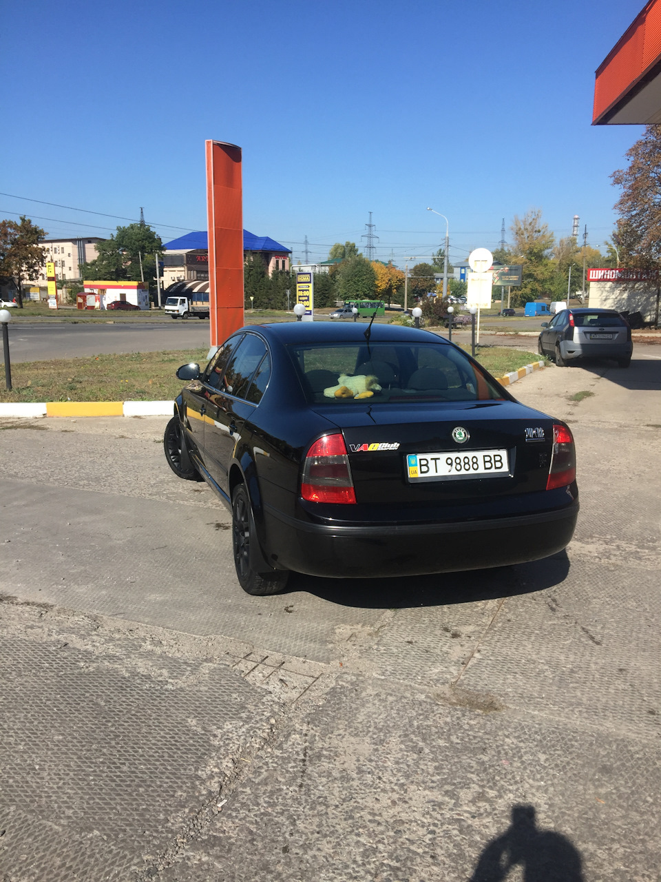 Тепер є другий старший брат 4