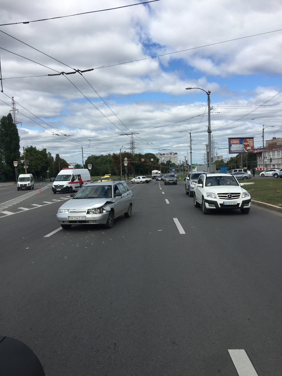 Ось так буває(((( 3