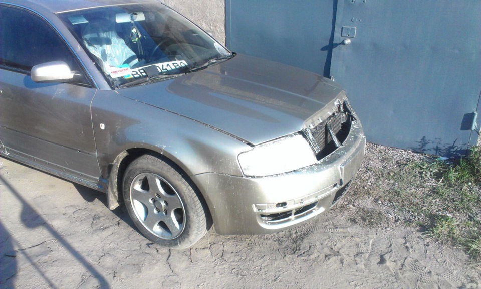 покрашена 4