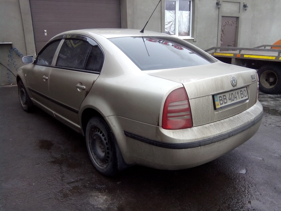Харків-Київ-Харків 4