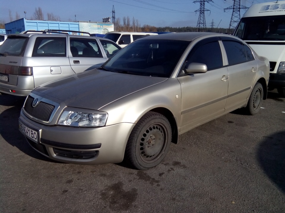 зима вже близько 1