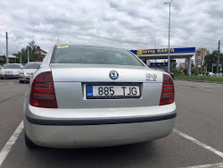 початок Історії 4
