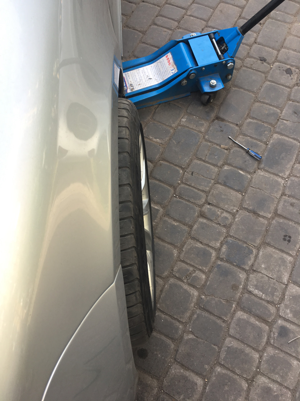 Прикладка r18 2