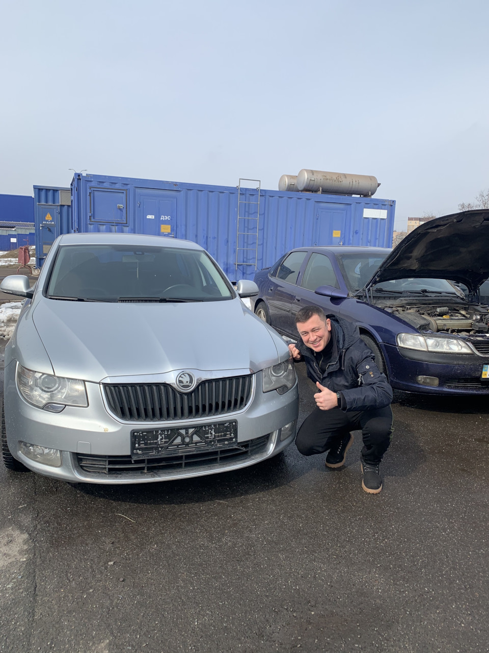 Продано) 1