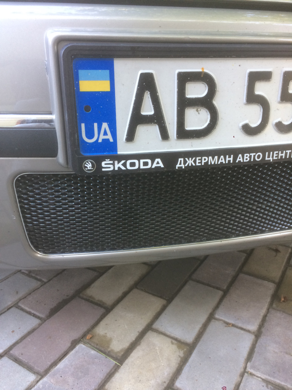 Трохи колгоспу 4