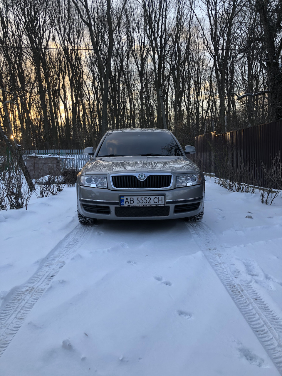 Ренички 2