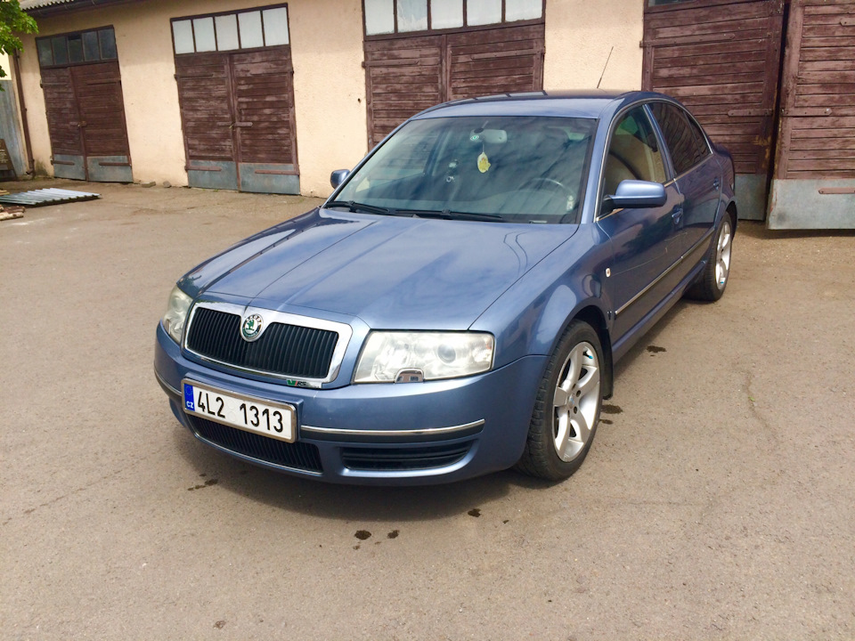2 роки разом) 1