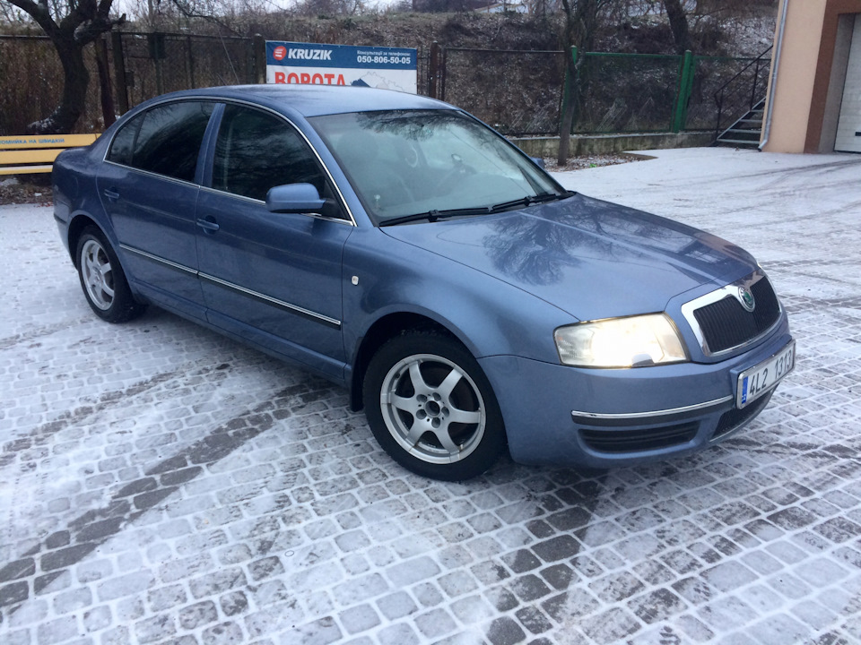 Купив нові тапки😜 1