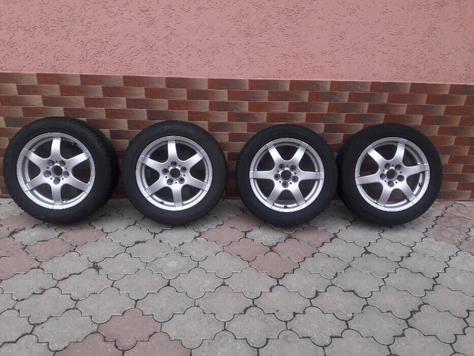 Купив нові тапки😜 3