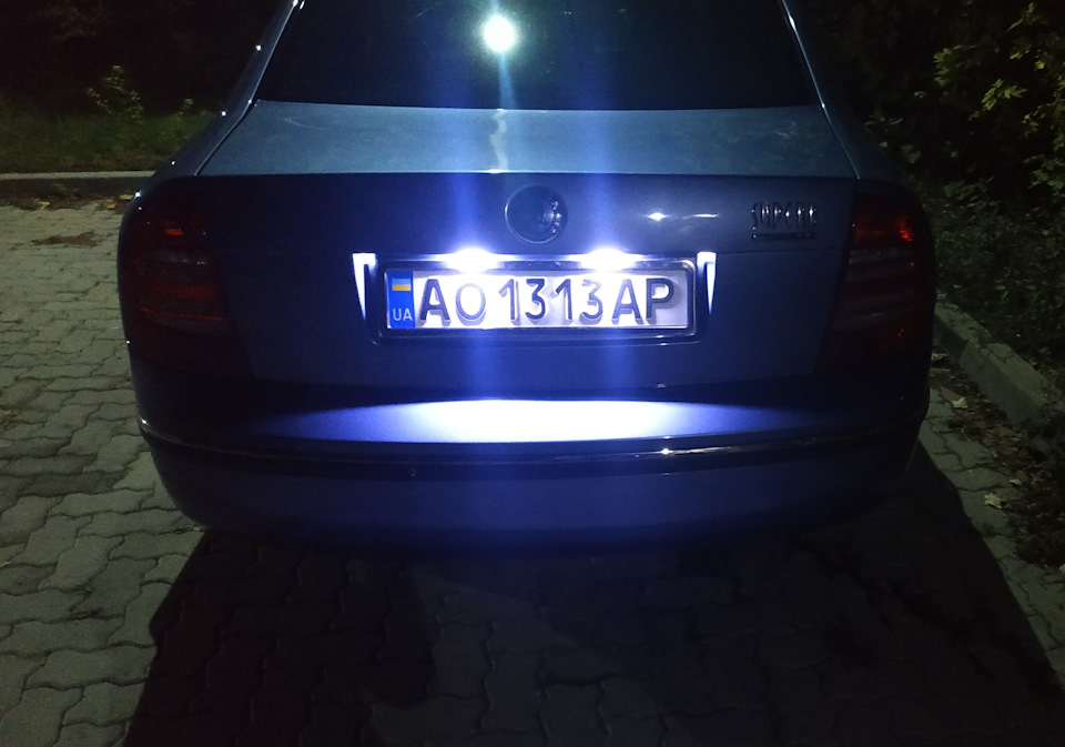 Допоможіть знайти схему габаритів 1