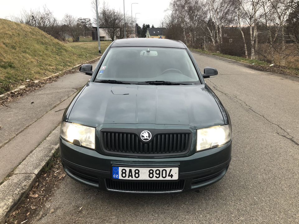 Машина у продажу 2