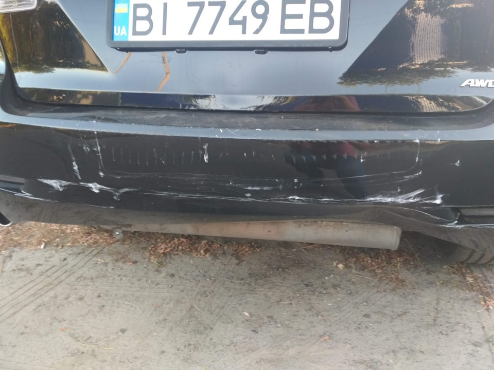Подвійний джек піт 1