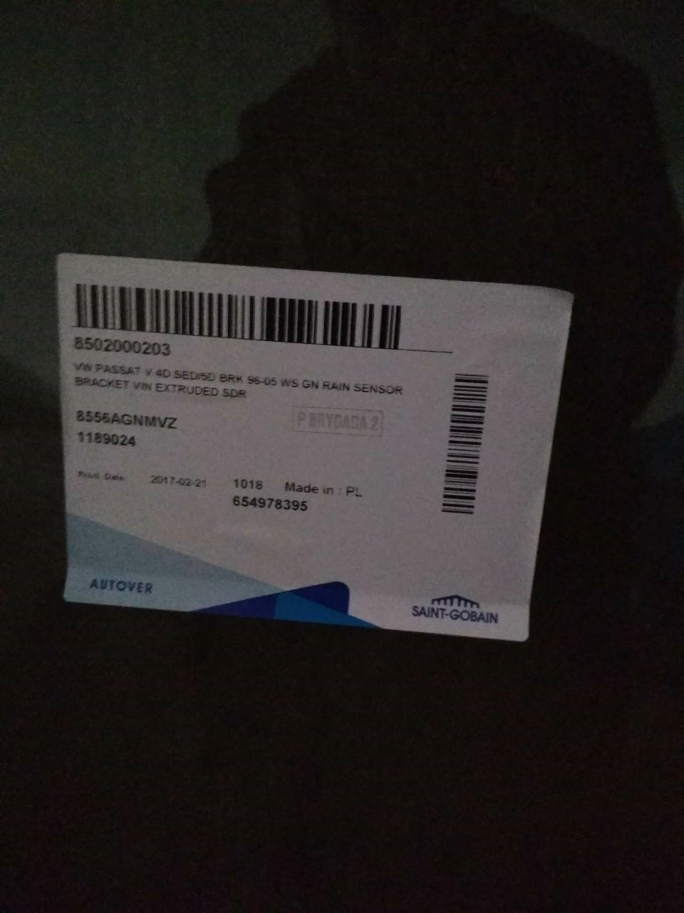 Відгук mir-auto.biz 1