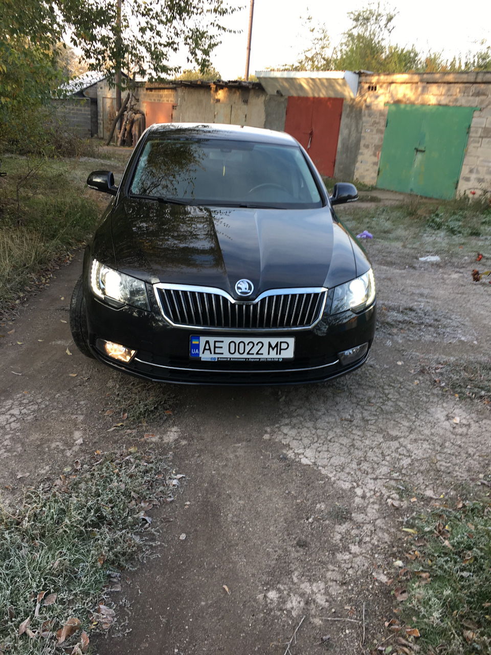 Кутова функція 1