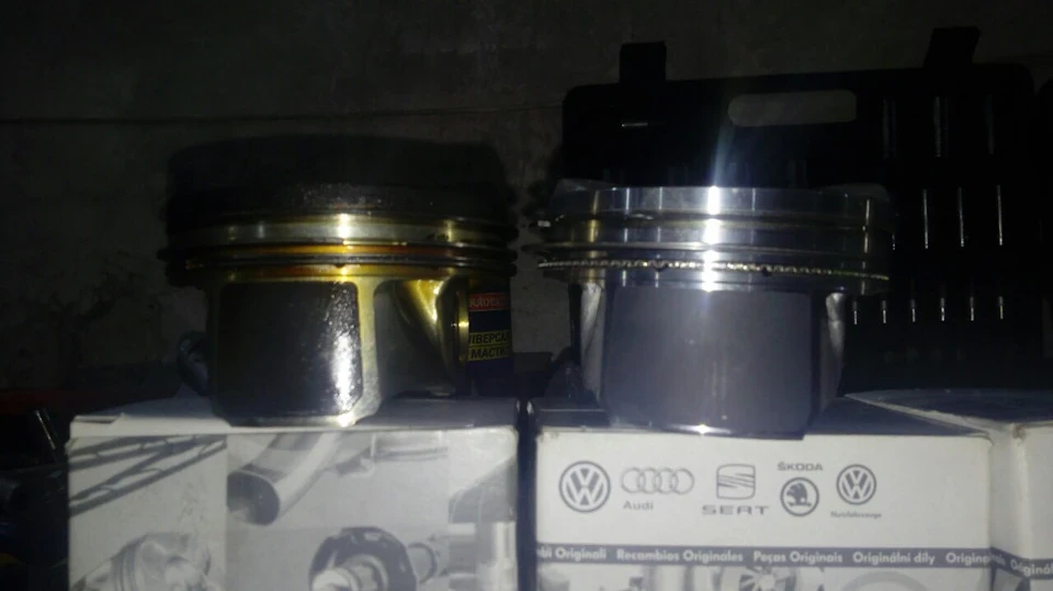 Pro Engine